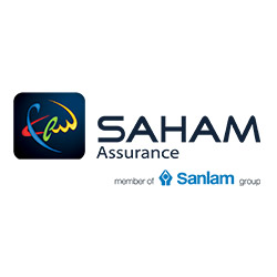 saham-250