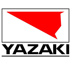 yazaki-250