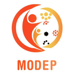Modep_250
