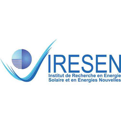 irensen-250