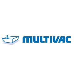 multivac-250