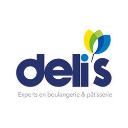 delis-250