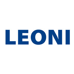 leoni