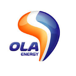 ola-energy-250