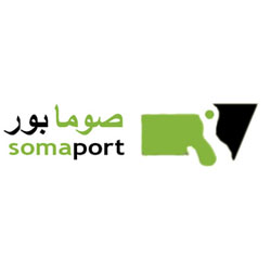 somaport-250