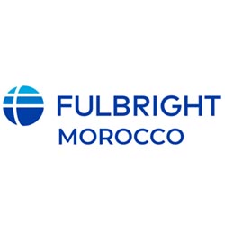 fullbright-250