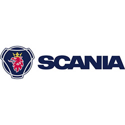 scania-250