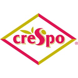 crespo-logo-250