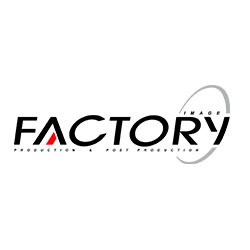 FACTORY-logo