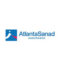 atlanta-sanad-avocat