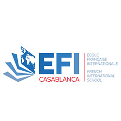 efi-casa-logo