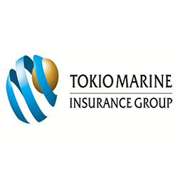 tokio-marine-insurance-group