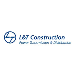 Larsen-construction