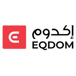 eqdom-logo-250