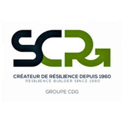 scr-logo-250