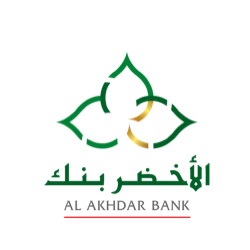 alakhdar-bank-250