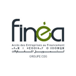 finea-250-laamrani-law