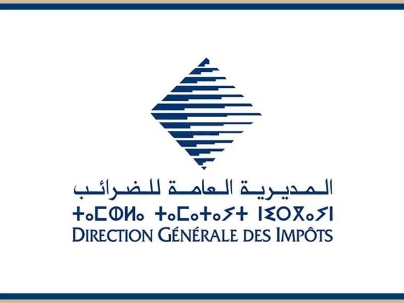 La Direction Générales des Impôts