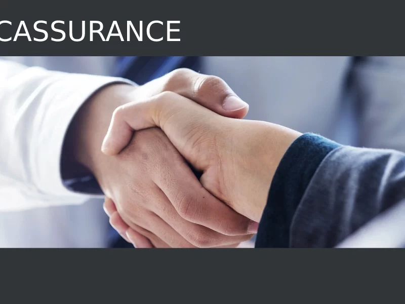 La distribution des produits d’assurance de dommage au Maroc par les agences bancaires. Les implications juridiques
