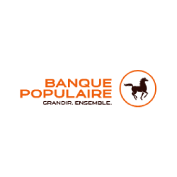 Banque-populaire