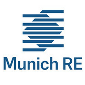 Munich-RE-logo