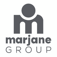 marjane_group_logo