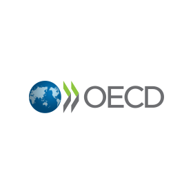 LAAMRANI Firm Law - Logo OECD